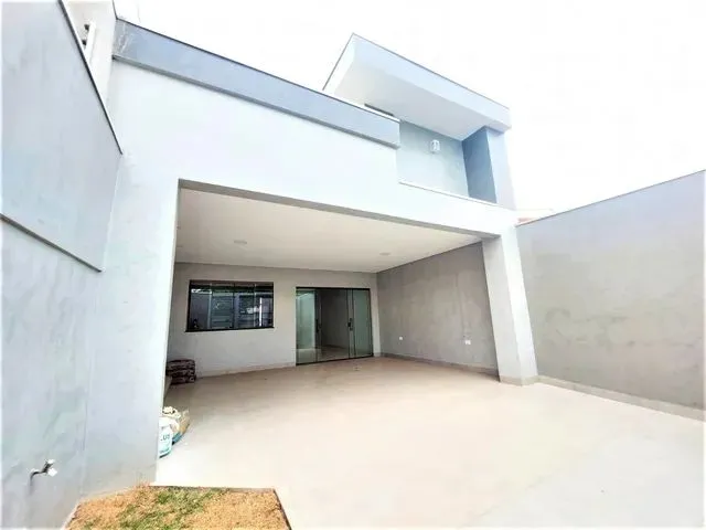 Imagem 4: Alugue de Forma Rápida