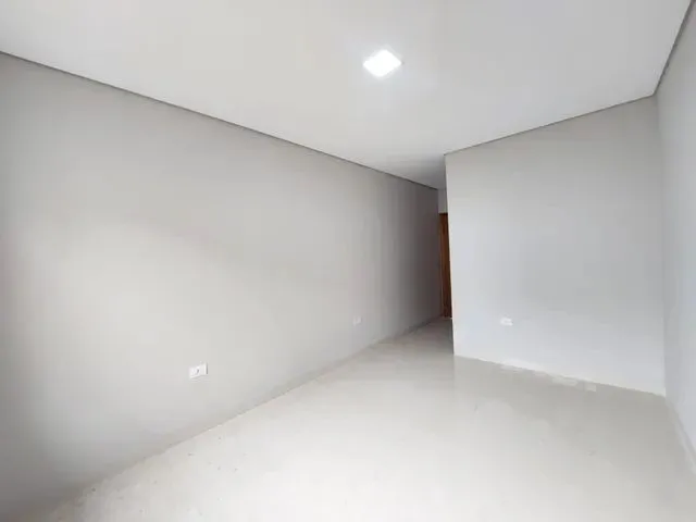 Imagem 5: Alugue de Forma Rápida