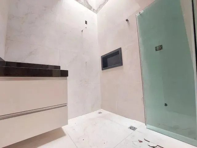 Imagem 2: Alugue de Forma Rápida