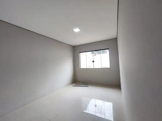 Imagem 6: Alugue de Forma Rápida