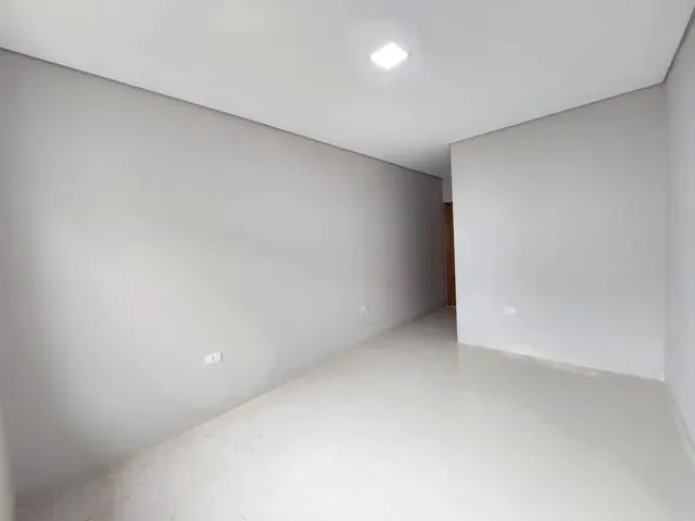 Imagem 3: Alugue de Forma Rápida