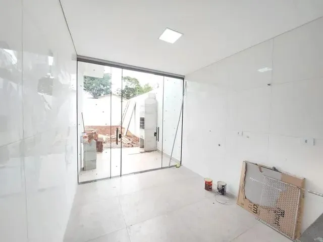 Imagem 8: Alugue de Forma Rápida