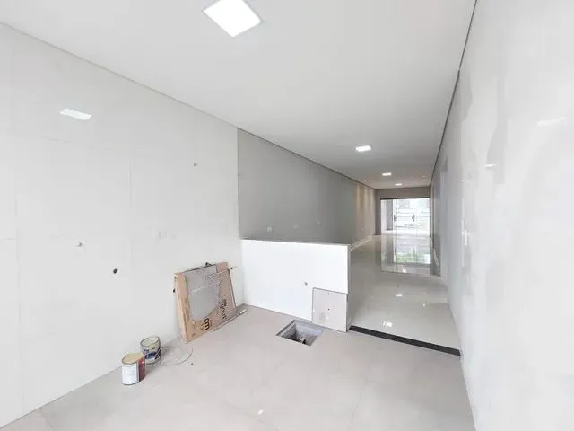 Imagem 13: Alugue de Forma Rápida