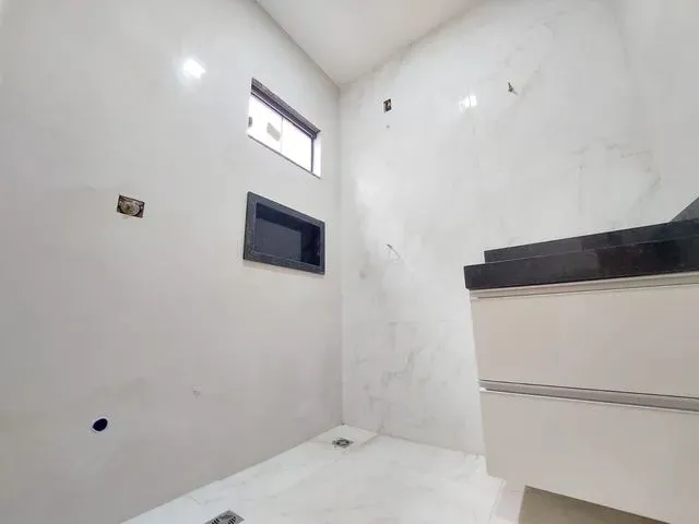 Imagem 7: Alugue de Forma Rápida