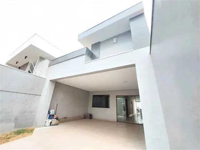 Imagem 14: Alugue de Forma Rápida
