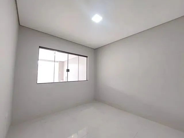Imagem 12: Alugue de Forma Rápida