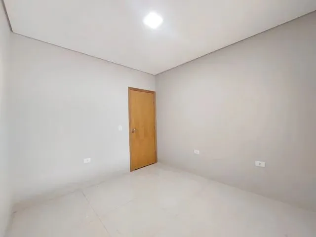 Imagem 9: Alugue de Forma Rápida