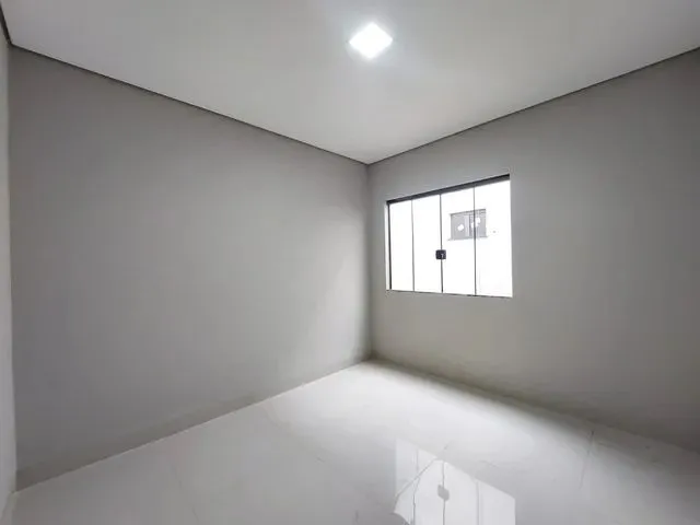Imagem 15: Alugue de Forma Rápida