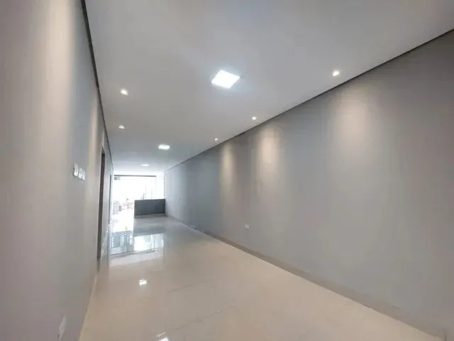 Imagem 11: Alugue de Forma Rápida