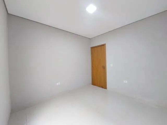 Imagem 10: Alugue de Forma Rápida