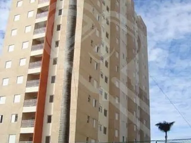 Imagem: Apartamento com 2 Quartos para Alugar por