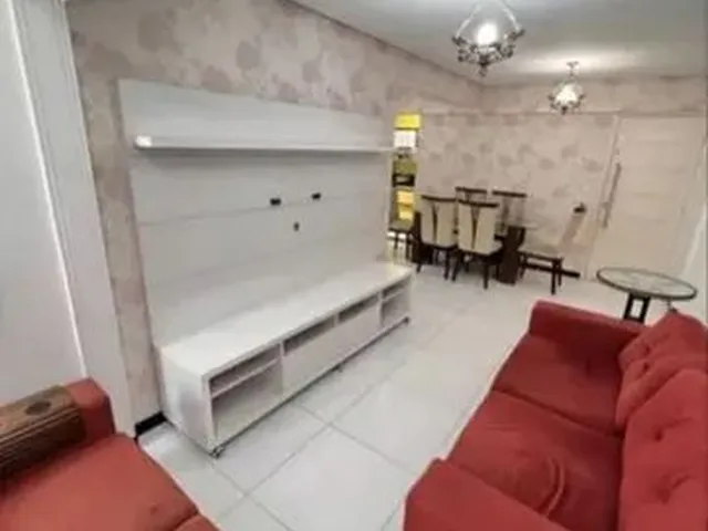 Imagem: Apartamento para Aluguel na Jatiúca