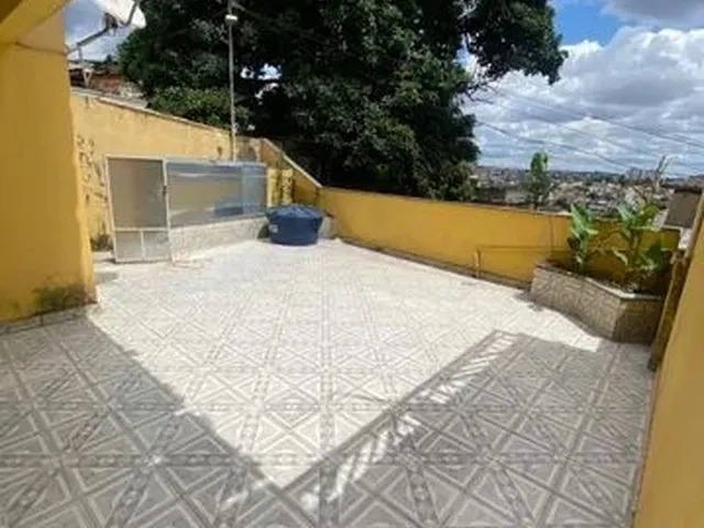 Imagem: 02 Quartos, 02 Banheiros, Direto com Proprietário