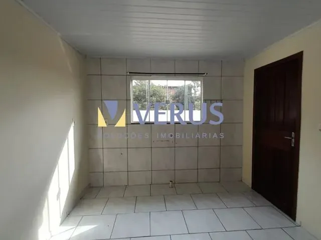 Imagem 7: Casa com 02 Quartos