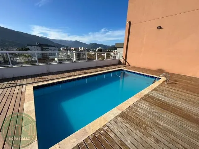 Imagem: Excelente Apartamento