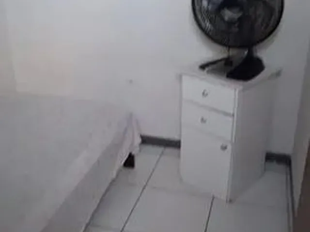 Imagem 2: Alugo Kitnet em Piedade