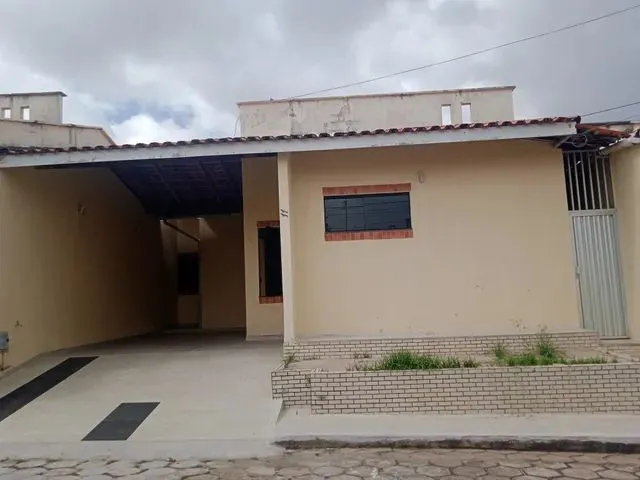 Imagem: Casa de Condomínio para Aluguel com 150