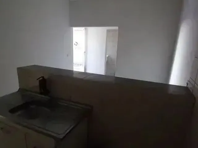 Imagem: An- Casa Disponível