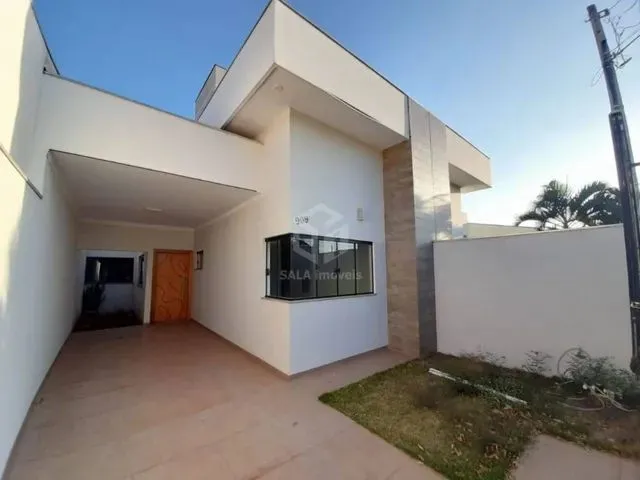 Imagem: Alugue de Forma Rápida e Sem Fiador