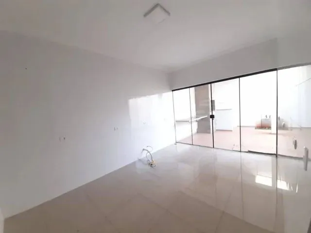 Imagem 10: Alugue de Forma Rápida e Sem Fiador