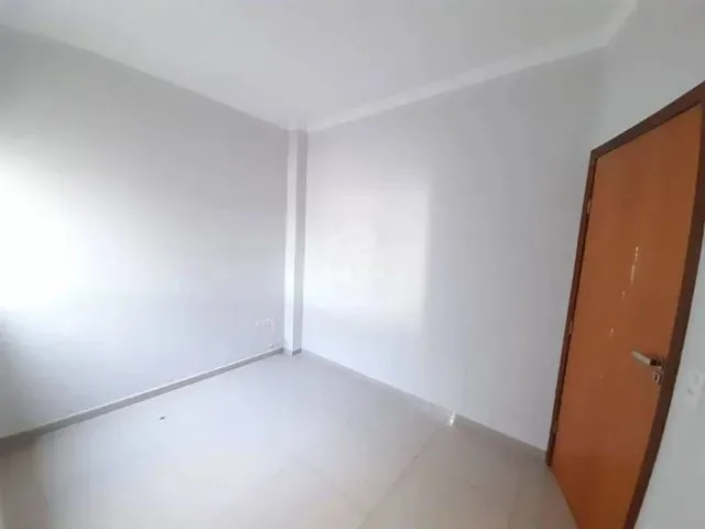 Imagem 5: Alugue de Forma Rápida e Sem Fiador