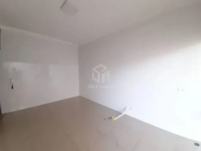 Imagem 3: Alugue de Forma Rápida e Sem Fiador