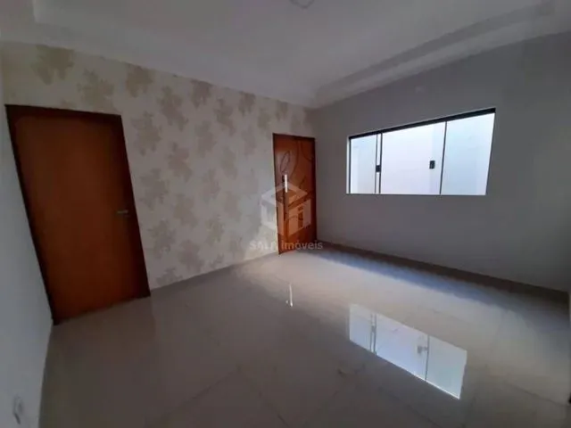 Imagem 12: Alugue de Forma Rápida e Sem Fiador