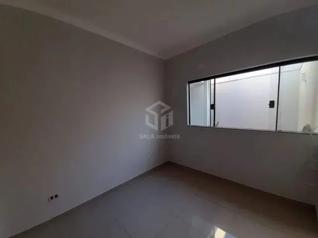 Imagem 9: Alugue de Forma Rápida e Sem Fiador