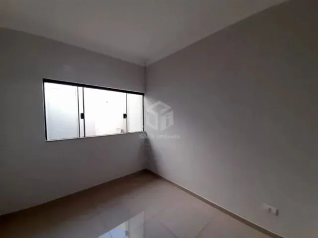 Imagem 11: Alugue de Forma Rápida e Sem Fiador