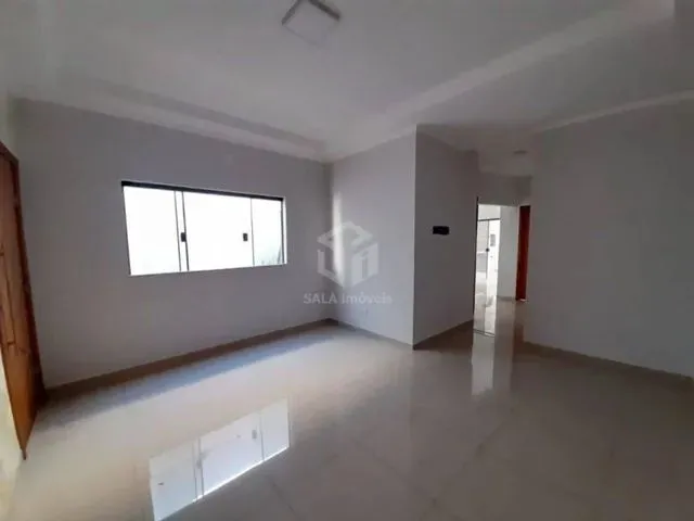 Imagem 15: Alugue de Forma Rápida e Sem Fiador