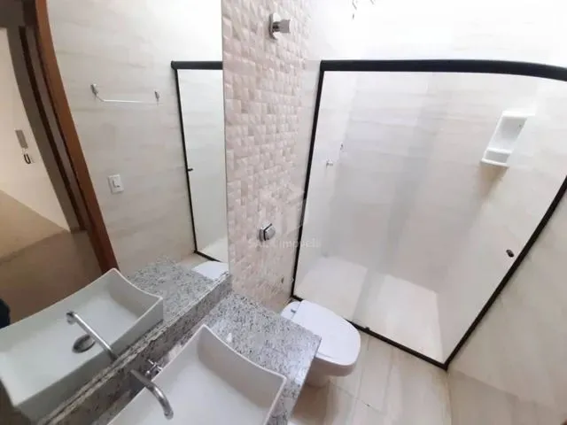 Imagem 8: Alugue de Forma Rápida e Sem Fiador
