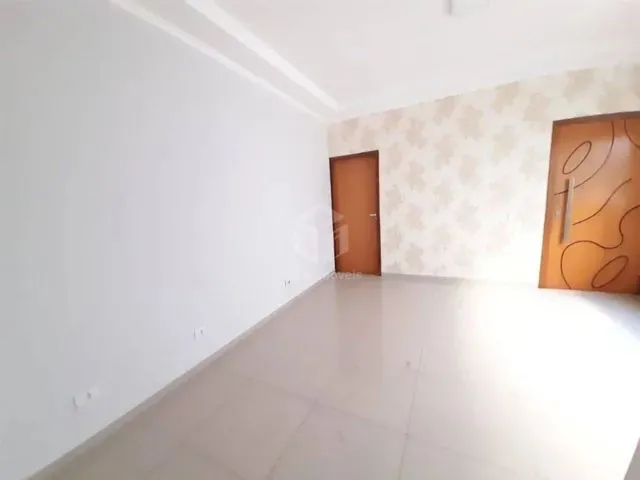Imagem 2: Alugue de Forma Rápida e Sem Fiador