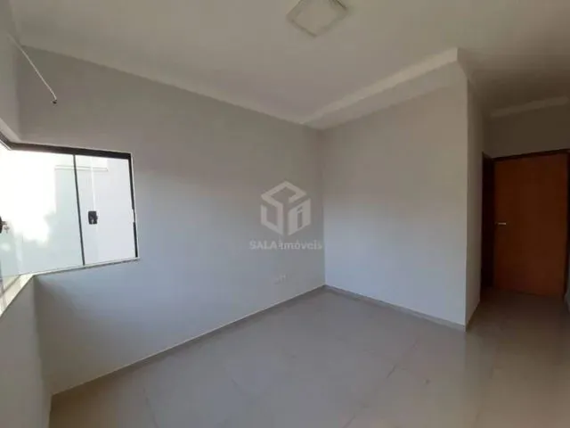 Imagem 4: Alugue de Forma Rápida e Sem Fiador