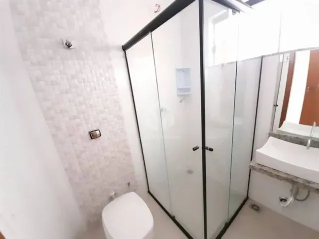 Imagem 13: Alugue de Forma Rápida e Sem Fiador