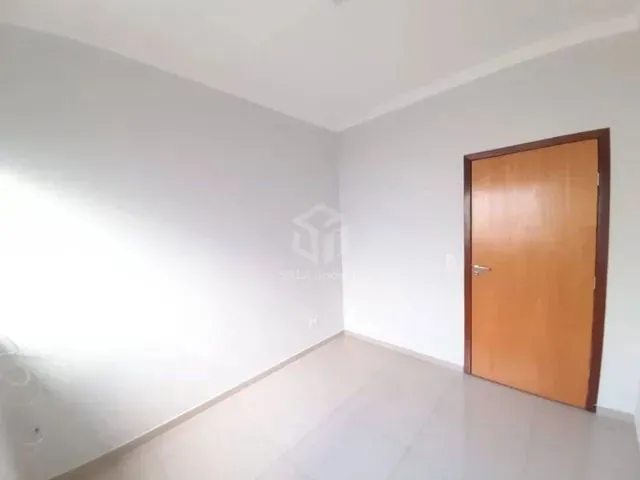 Imagem 6: Alugue de Forma Rápida e Sem Fiador