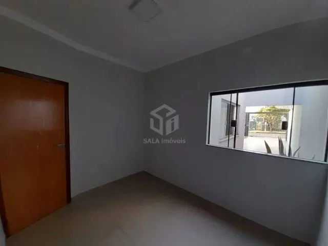 Imagem 7: Alugue de Forma Rápida e Sem Fiador