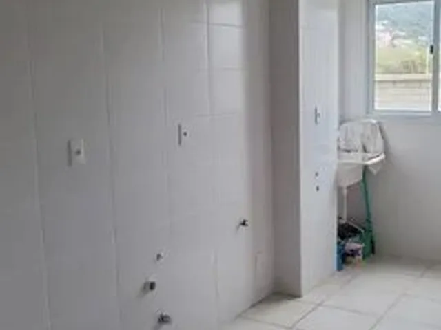 Imagem 1: Apartamento de 02 Dormitórios em Biguaçu