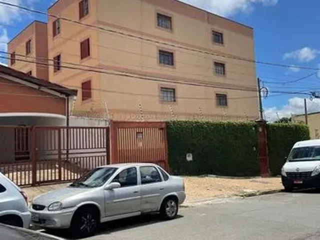 Imagem: Alugo Apto Novo Campos Eliseos, Bem Localizado