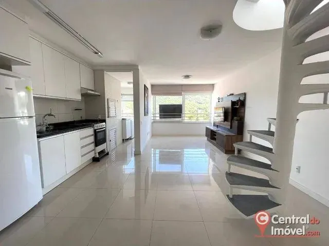 Imagem: Apartamento com 2 Dormitórios, 105 M²