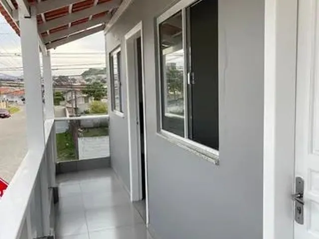 Imagem 2: Alugo Lindo Loft Mobiliado Jardim Eldorado