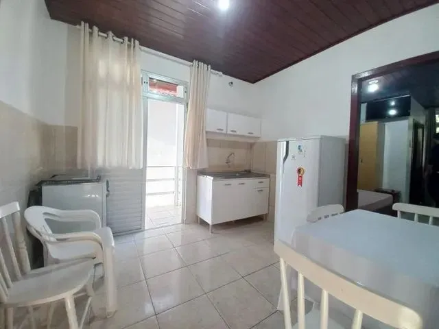 Imagem: Apartamento - Florianópolis Sc