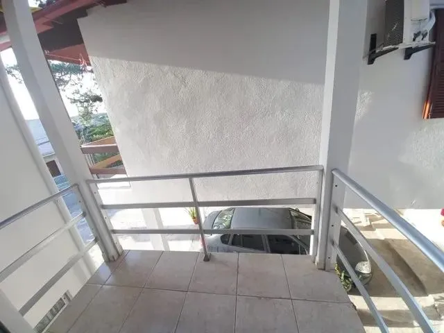 Imagem 2: Apartamento - Florianópolis Sc