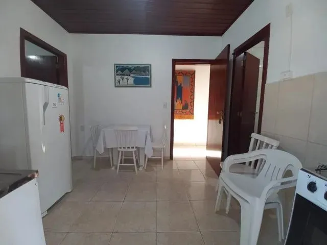 Imagem 10: Apartamento - Florianópolis Sc