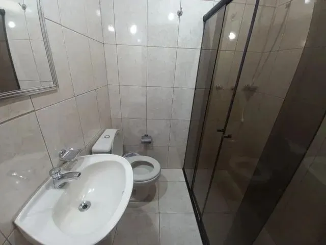 Imagem 4: Apartamento - Florianópolis Sc