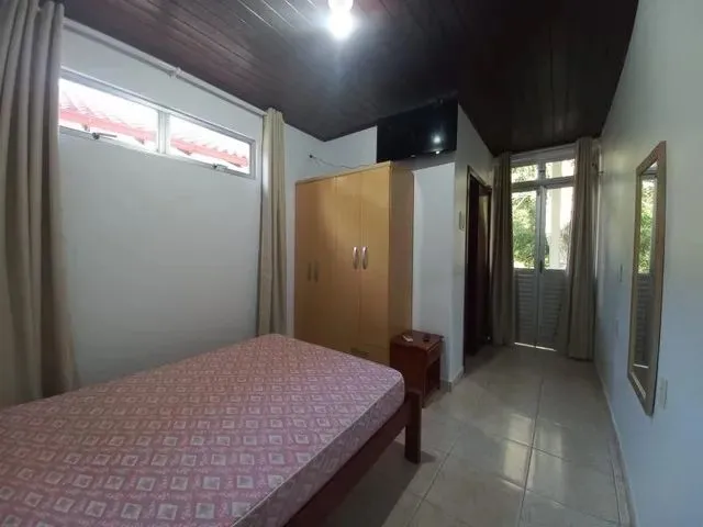 Imagem 3: Apartamento - Florianópolis Sc