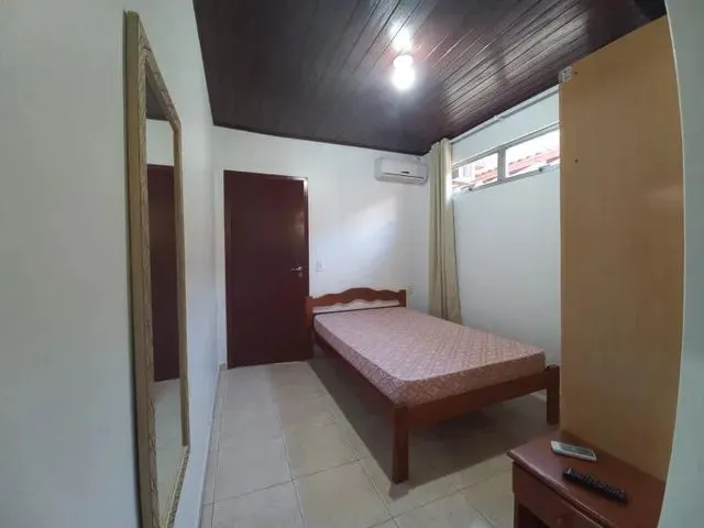 Imagem 7: Apartamento - Florianópolis Sc