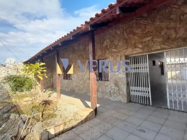 Imagem 6: Casa com 03 Quartos