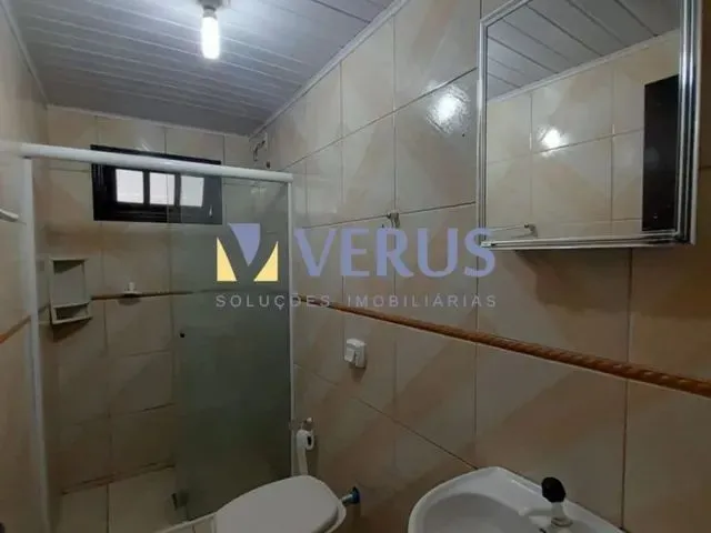 Imagem 4: Casa com 03 Quartos