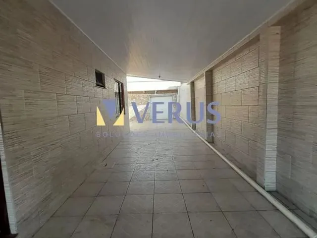 Imagem 5: Casa com 03 Quartos