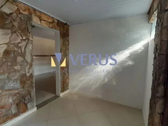 Imagem 2: Casa com 03 Quartos